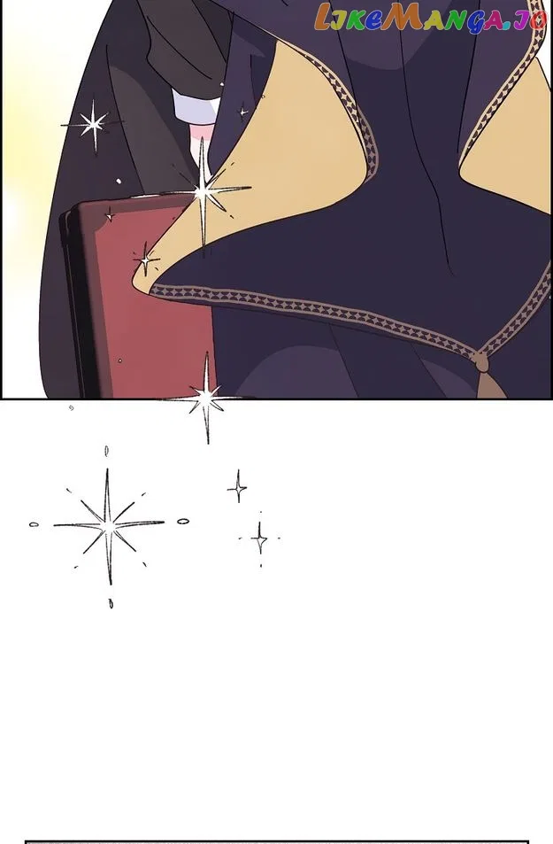There’s No Friendship Between the Grand Duke and the Marquis Chapter 58 – Page 14