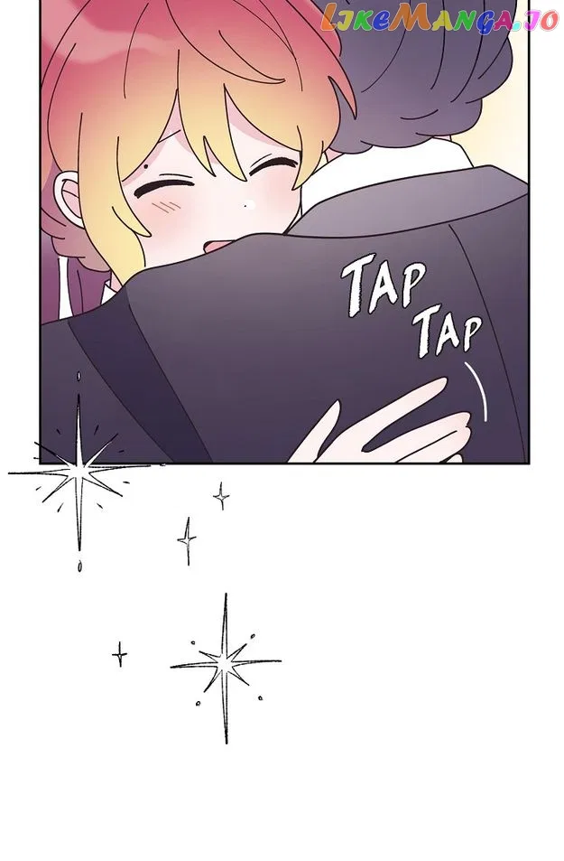 There’s No Friendship Between the Grand Duke and the Marquis Chapter 58 – Page 18