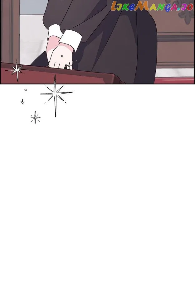 There’s No Friendship Between the Grand Duke and the Marquis Chapter 58 – Page 20