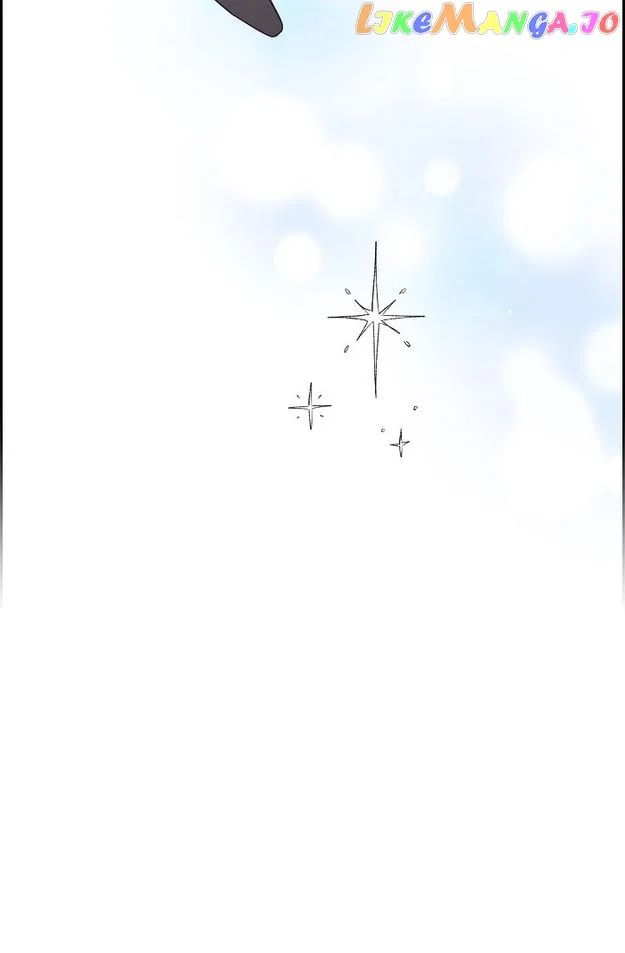There’s No Friendship Between the Grand Duke and the Marquis Chapter 58 – Page 31