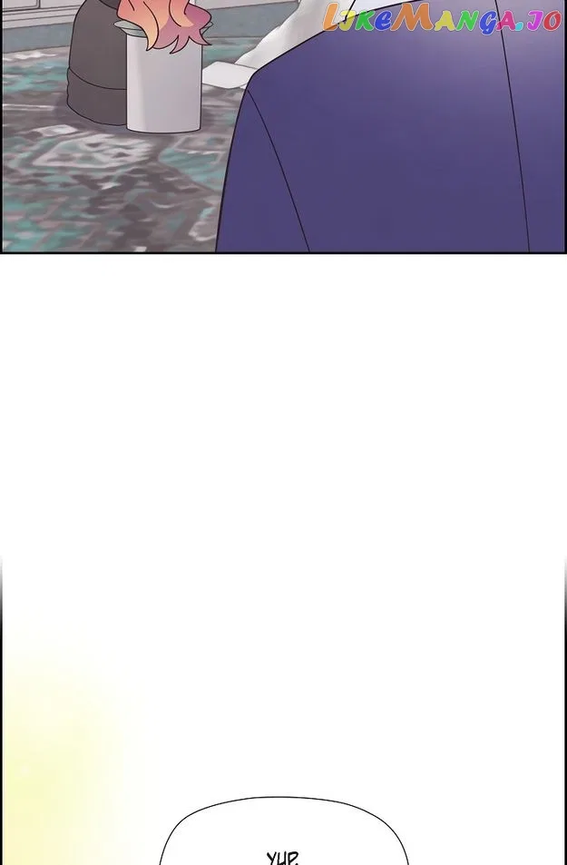 There’s No Friendship Between the Grand Duke and the Marquis Chapter 58 – Page 33