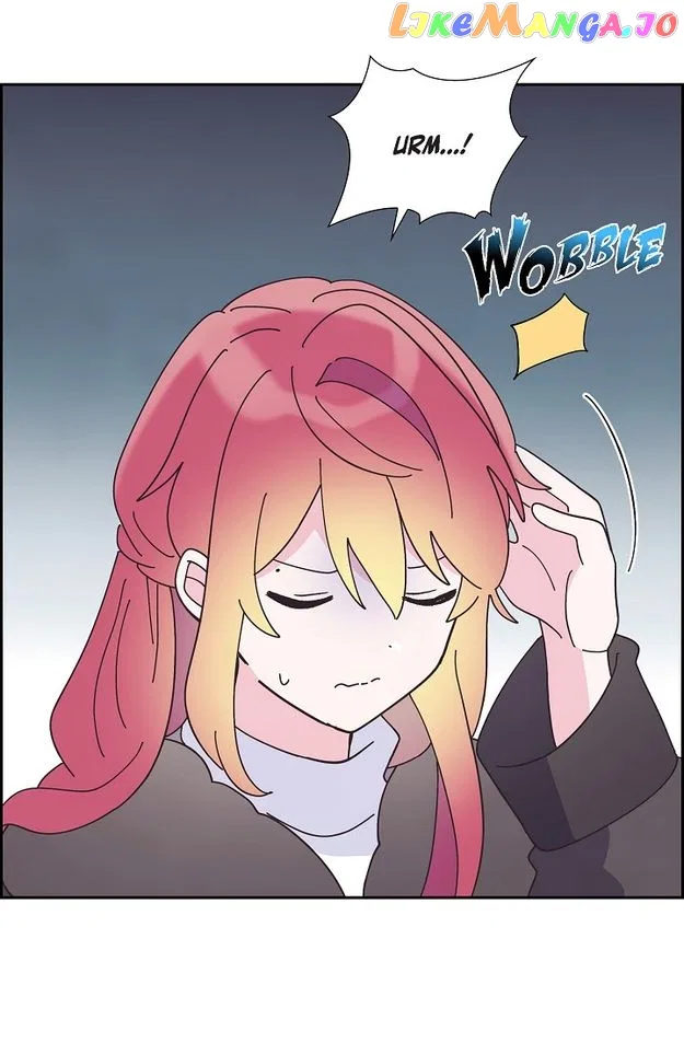 There’s No Friendship Between the Grand Duke and the Marquis Chapter 58 – Page 37