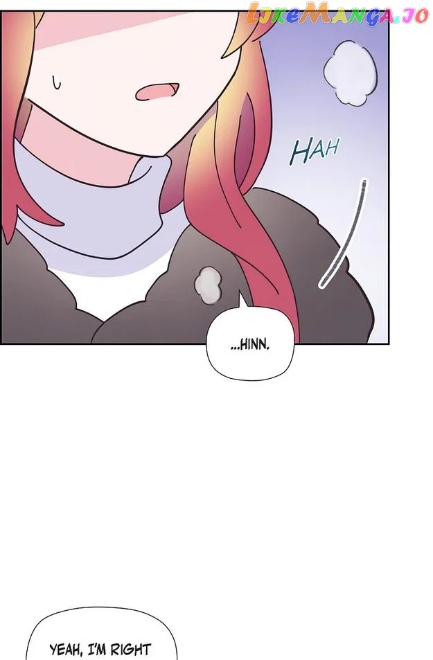 There’s No Friendship Between the Grand Duke and the Marquis Chapter 58 – Page 41