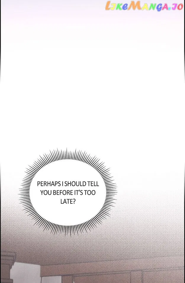 There’s No Friendship Between the Grand Duke and the Marquis Chapter 58 – Page 49