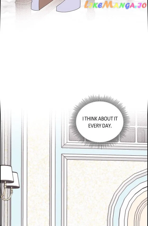 There’s No Friendship Between the Grand Duke and the Marquis Chapter 58 – Page 51