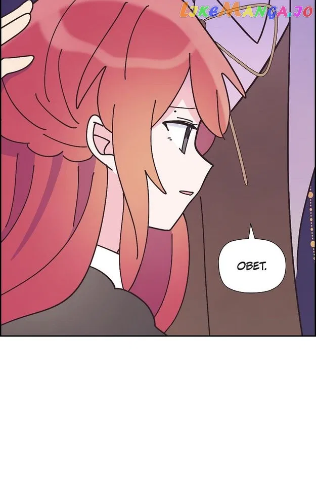 There’s No Friendship Between the Grand Duke and the Marquis Chapter 58 – Page 55