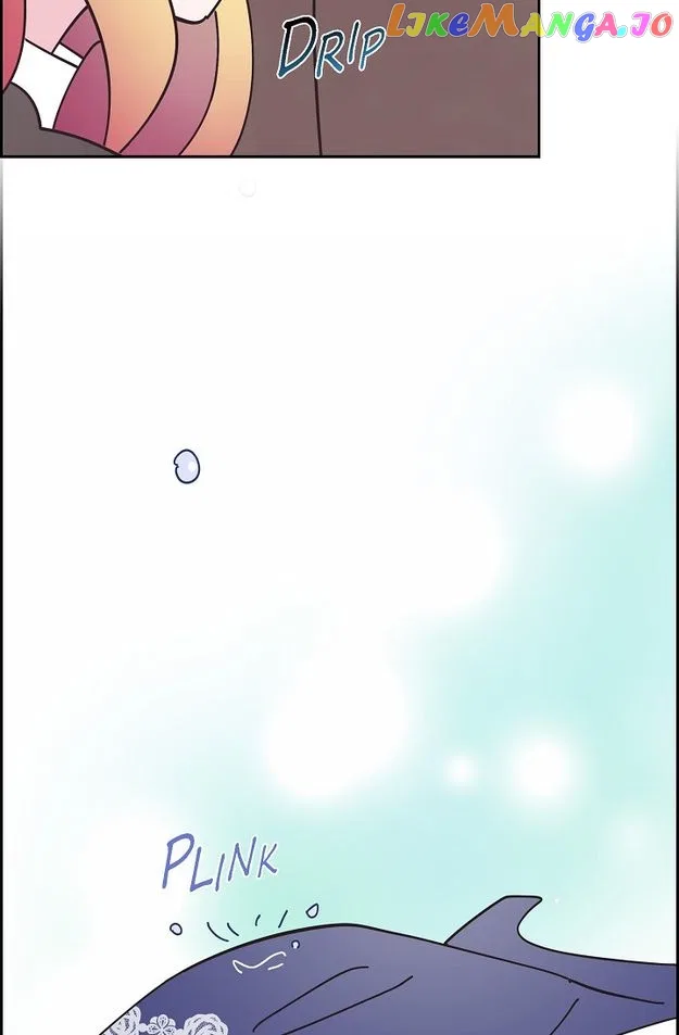 There’s No Friendship Between the Grand Duke and the Marquis Chapter 58 – Page 59