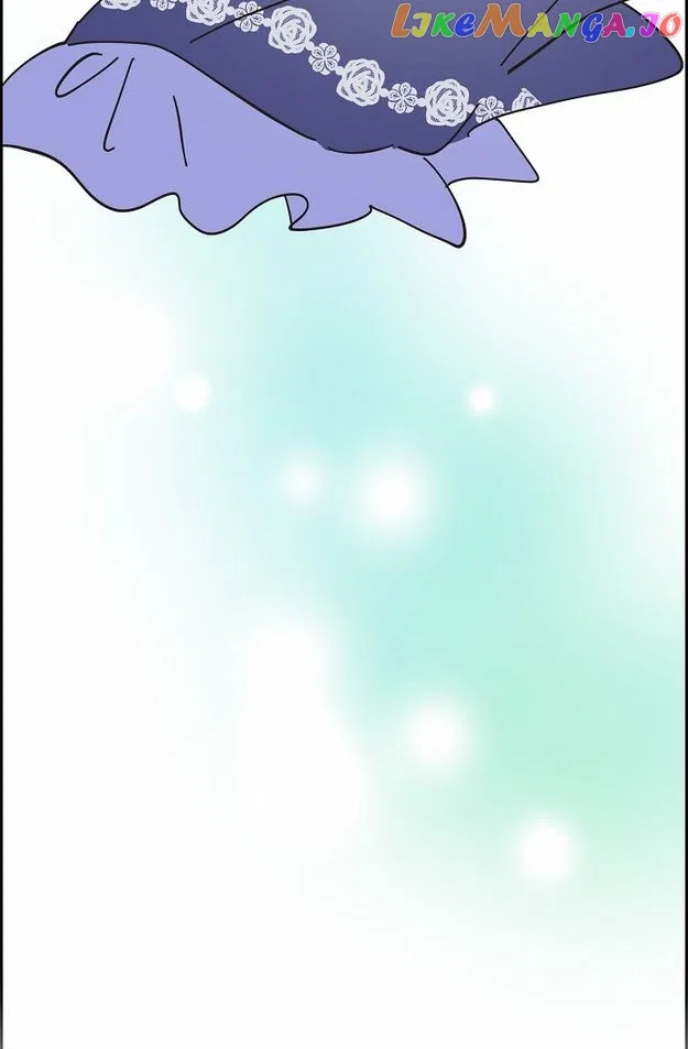 There’s No Friendship Between the Grand Duke and the Marquis Chapter 58 – Page 60
