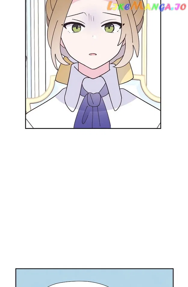 There’s No Friendship Between the Grand Duke and the Marquis Chapter 58 – Page 65