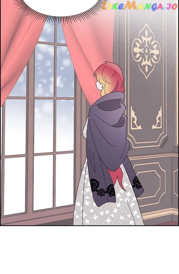 There’s No Friendship Between the Grand Duke and the Marquis Chapter 58 – Page 73
