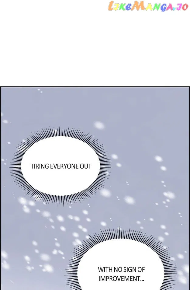 There’s No Friendship Between the Grand Duke and the Marquis Chapter 58 – Page 74
