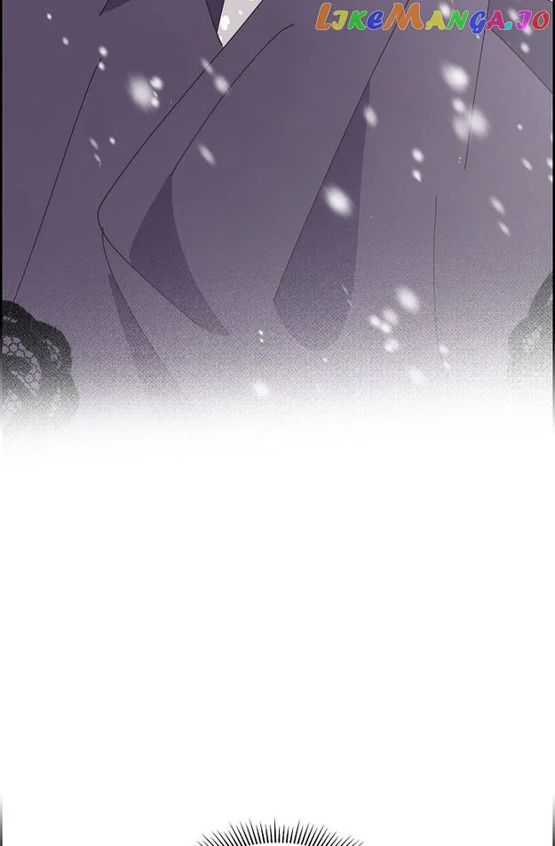 There’s No Friendship Between the Grand Duke and the Marquis Chapter 58 – Page 76