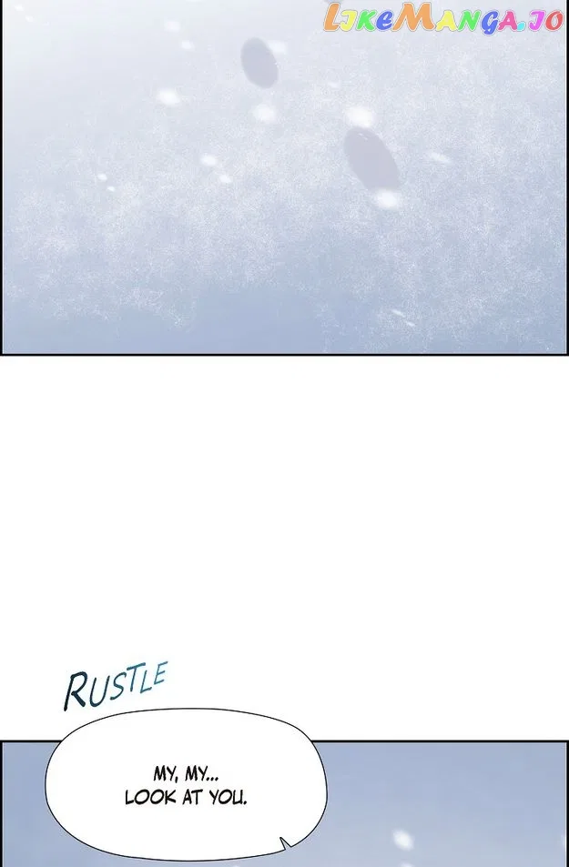 There’s No Friendship Between the Grand Duke and the Marquis Chapter 58 – Page 78