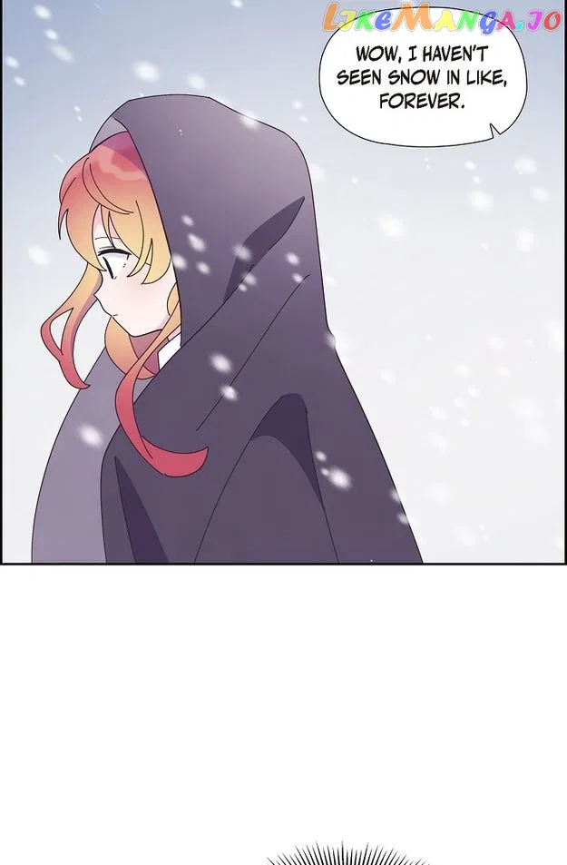 There’s No Friendship Between the Grand Duke and the Marquis Chapter 58 – Page 79