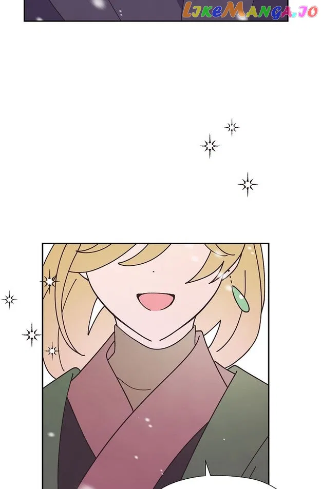 There’s No Friendship Between the Grand Duke and the Marquis Chapter 58 – Page 81