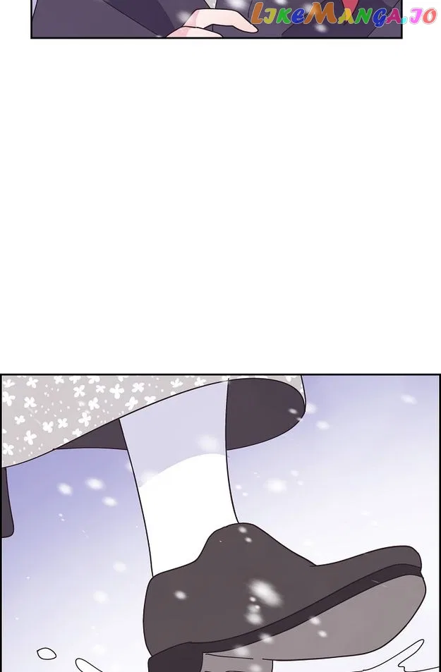 There’s No Friendship Between the Grand Duke and the Marquis Chapter 58 – Page 85