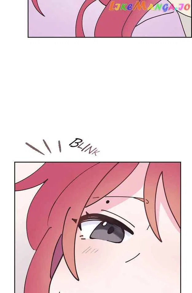 There’s No Friendship Between the Grand Duke and the Marquis Chapter 56 – Page 2