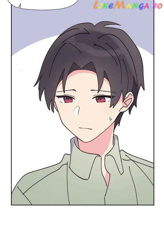 There’s No Friendship Between the Grand Duke and the Marquis Chapter 56 – Page 5