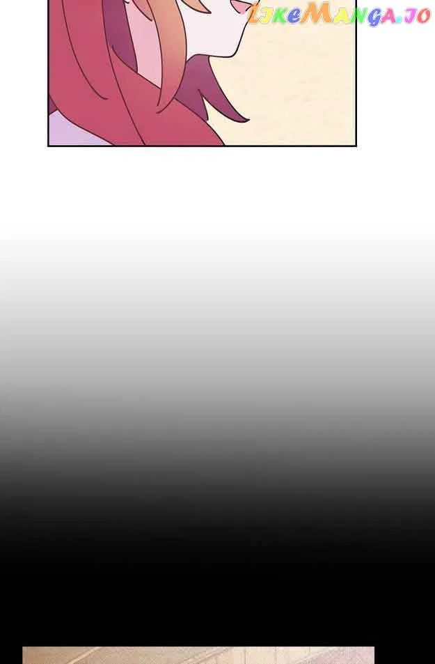 There’s No Friendship Between the Grand Duke and the Marquis Chapter 56 – Page 8
