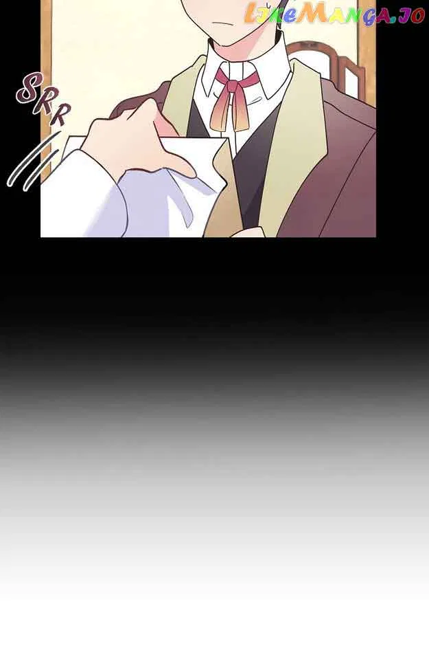 There’s No Friendship Between the Grand Duke and the Marquis Chapter 56 – Page 14
