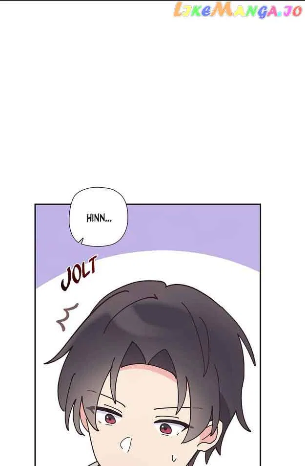 There’s No Friendship Between the Grand Duke and the Marquis Chapter 56 – Page 16