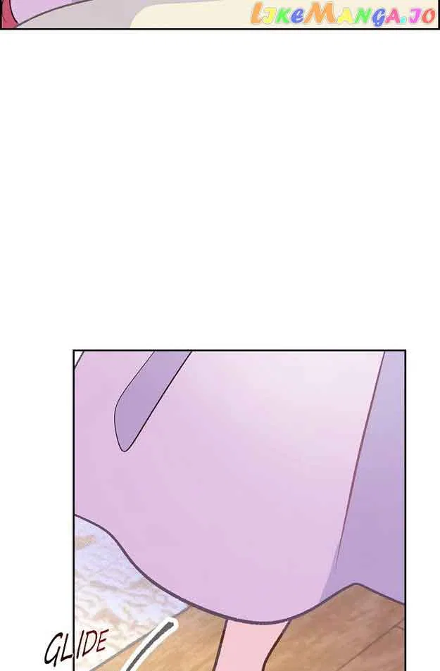 There’s No Friendship Between the Grand Duke and the Marquis Chapter 56 – Page 25