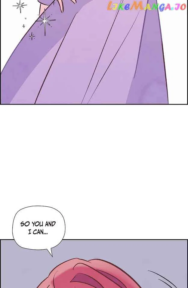 There’s No Friendship Between the Grand Duke and the Marquis Chapter 56 – Page 28