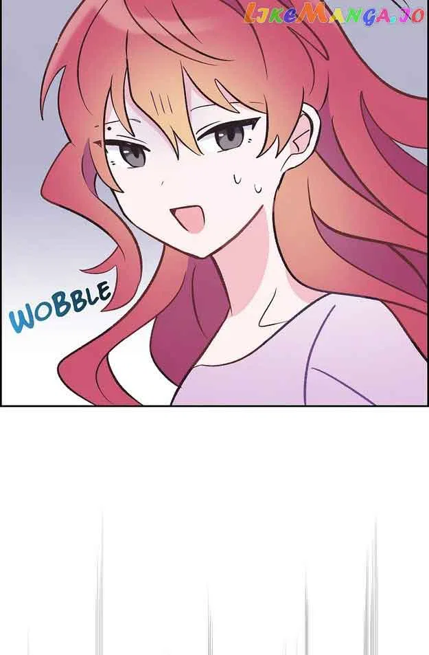 There’s No Friendship Between the Grand Duke and the Marquis Chapter 56 – Page 29