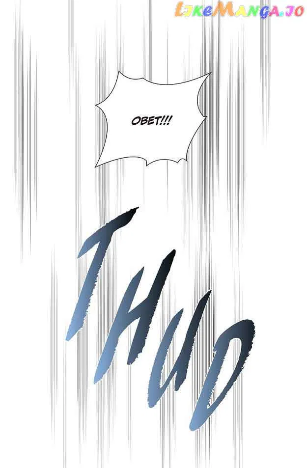 There’s No Friendship Between the Grand Duke and the Marquis Chapter 56 – Page 30