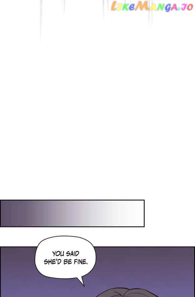 There’s No Friendship Between the Grand Duke and the Marquis Chapter 56 – Page 31