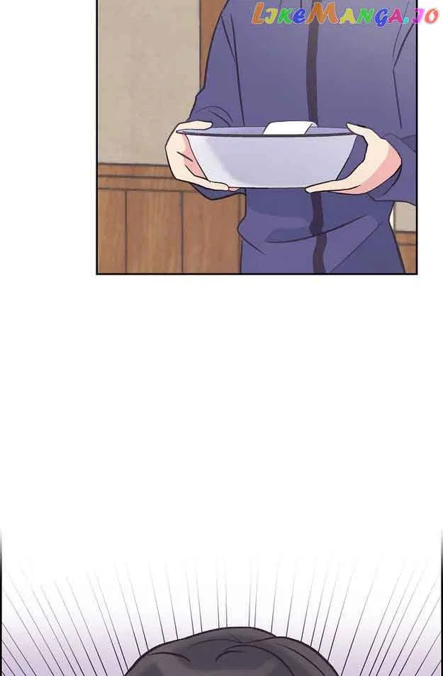 There’s No Friendship Between the Grand Duke and the Marquis Chapter 56 – Page 40