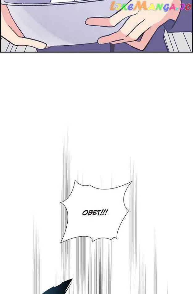 There’s No Friendship Between the Grand Duke and the Marquis Chapter 56 – Page 42