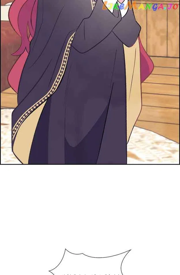 There’s No Friendship Between the Grand Duke and the Marquis Chapter 56 – Page 44