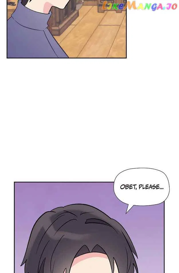 There’s No Friendship Between the Grand Duke and the Marquis Chapter 56 – Page 48
