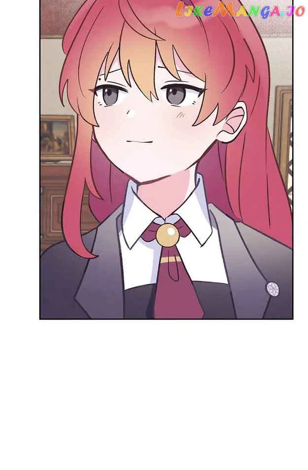 There’s No Friendship Between the Grand Duke and the Marquis Chapter 56 – Page 50
