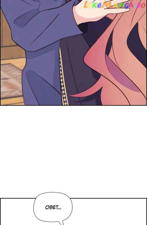 There’s No Friendship Between the Grand Duke and the Marquis Chapter 56 – Page 54