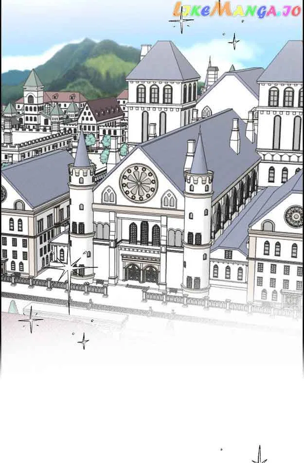 There’s No Friendship Between the Grand Duke and the Marquis Chapter 56 – Page 57