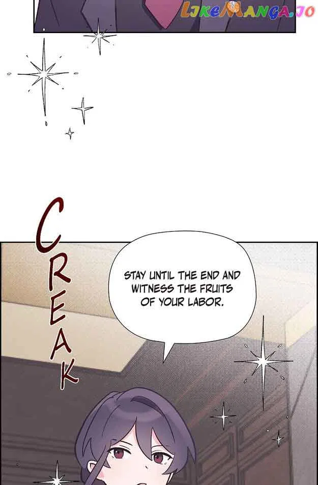 There’s No Friendship Between the Grand Duke and the Marquis Chapter 56 – Page 66