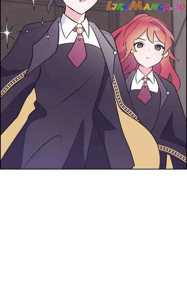 There’s No Friendship Between the Grand Duke and the Marquis Chapter 56 – Page 67