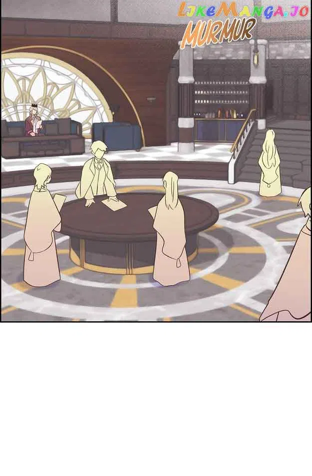 There’s No Friendship Between the Grand Duke and the Marquis Chapter 56 – Page 69