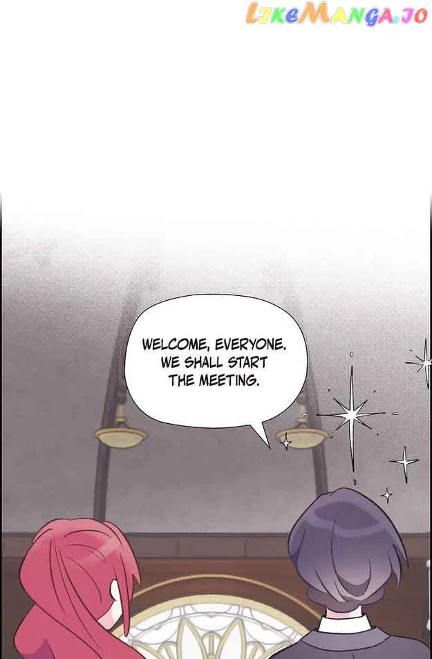 There’s No Friendship Between the Grand Duke and the Marquis Chapter 56 – Page 71