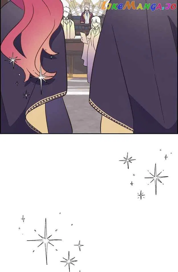 There’s No Friendship Between the Grand Duke and the Marquis Chapter 56 – Page 72