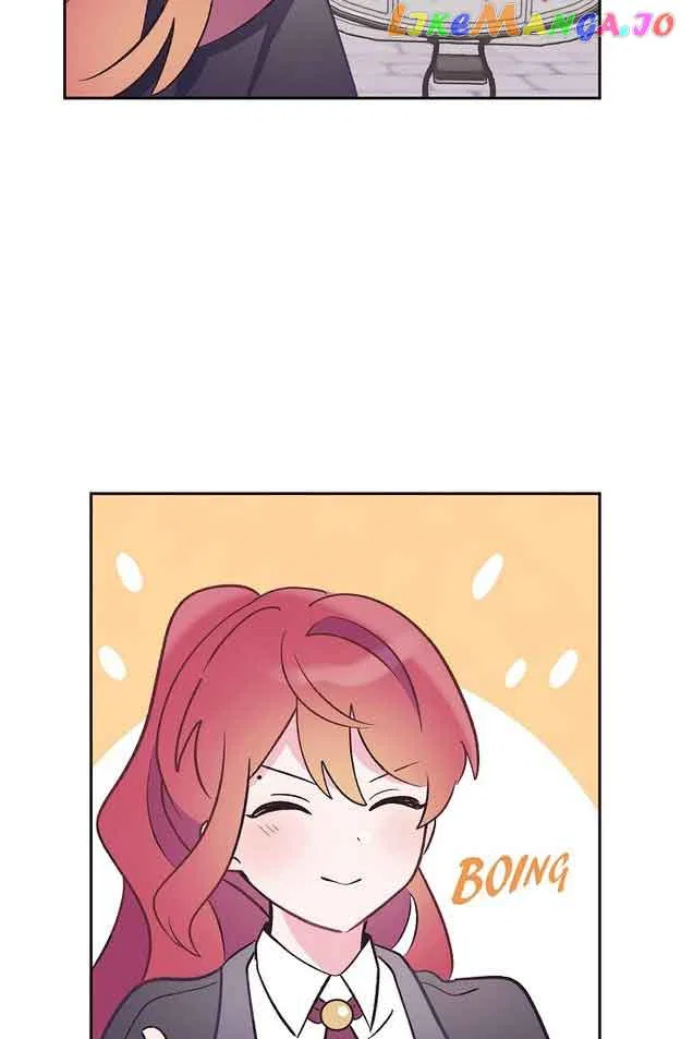 There’s No Friendship Between the Grand Duke and the Marquis Chapter 56 – Page 75