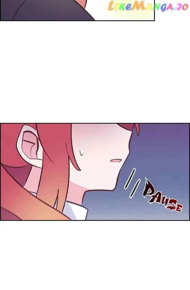 There’s No Friendship Between the Grand Duke and the Marquis Chapter 56 – Page 81