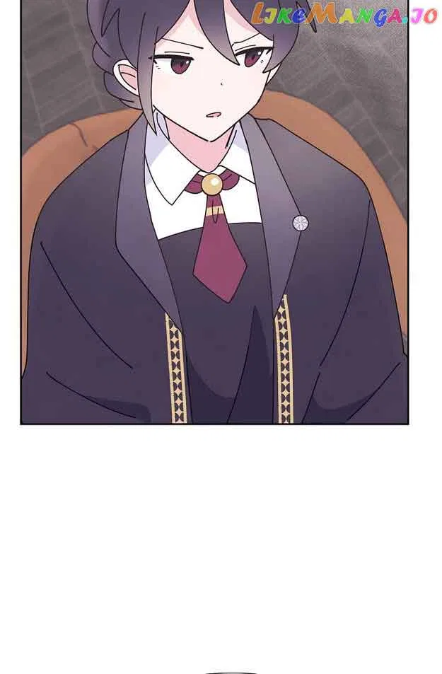 There’s No Friendship Between the Grand Duke and the Marquis Chapter 55 – Page 7