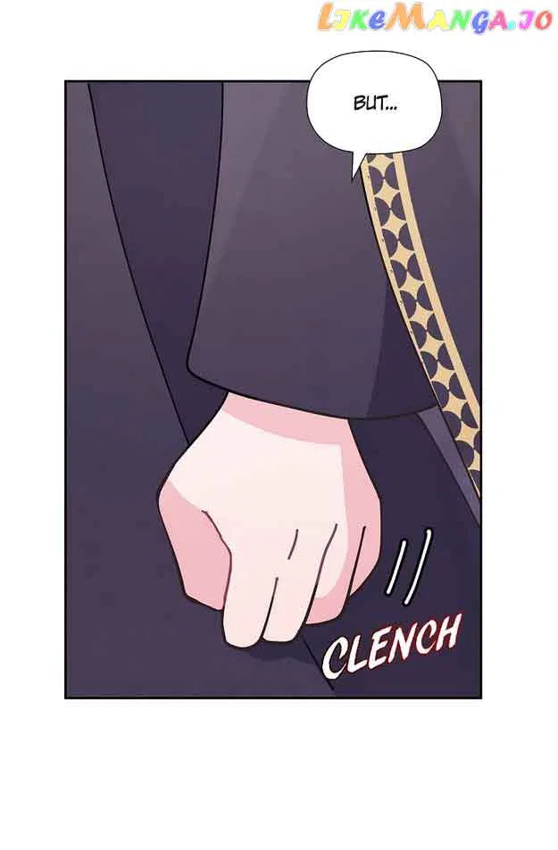 There’s No Friendship Between the Grand Duke and the Marquis Chapter 55 – Page 12
