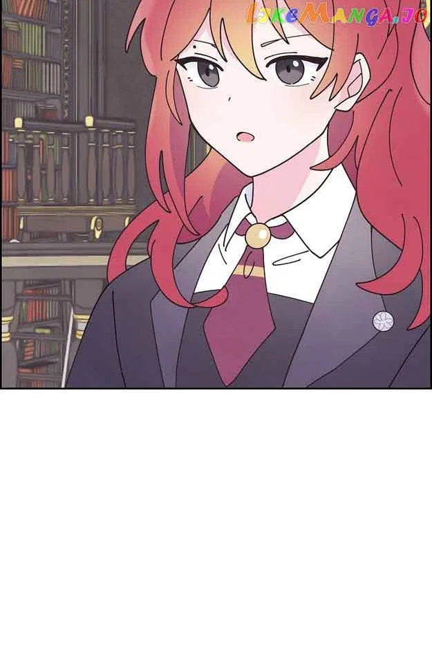 There’s No Friendship Between the Grand Duke and the Marquis Chapter 55 – Page 15