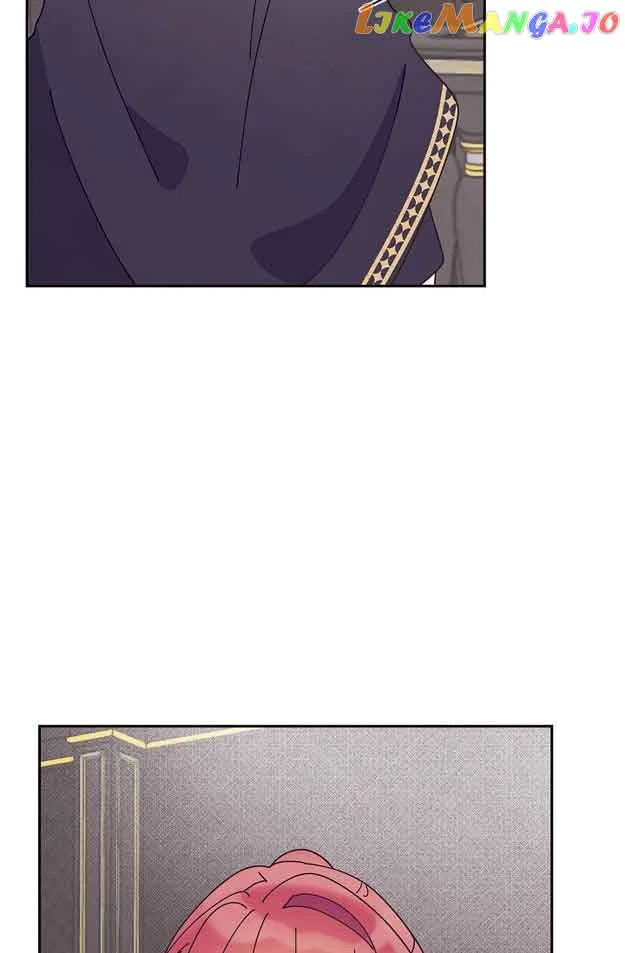 There’s No Friendship Between the Grand Duke and the Marquis Chapter 55 – Page 51