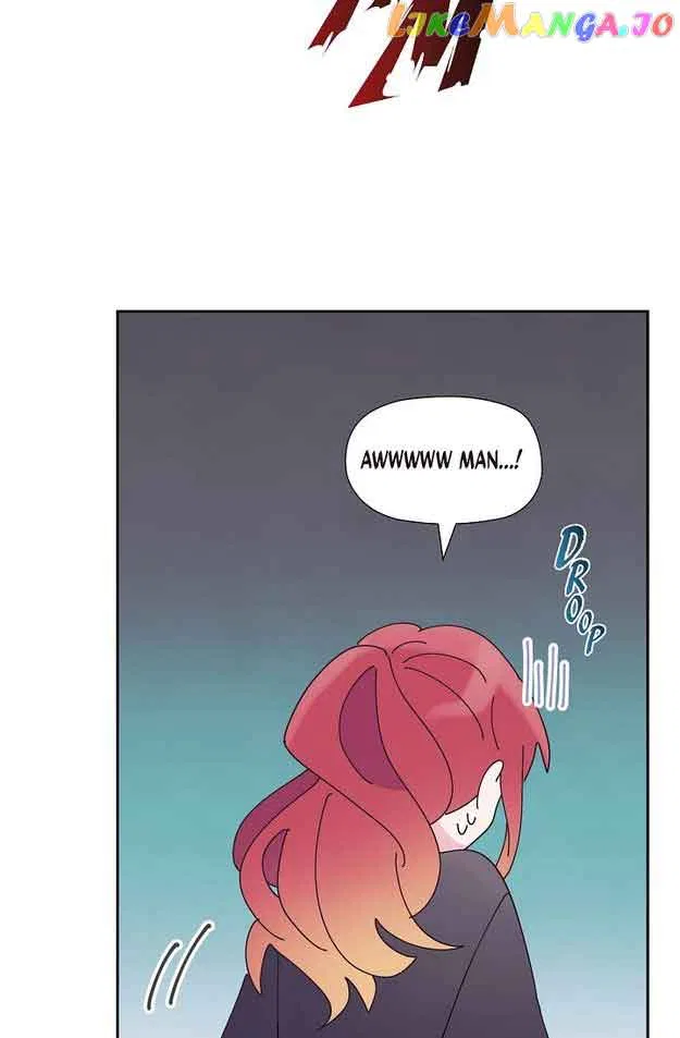 There’s No Friendship Between the Grand Duke and the Marquis Chapter 55 – Page 53
