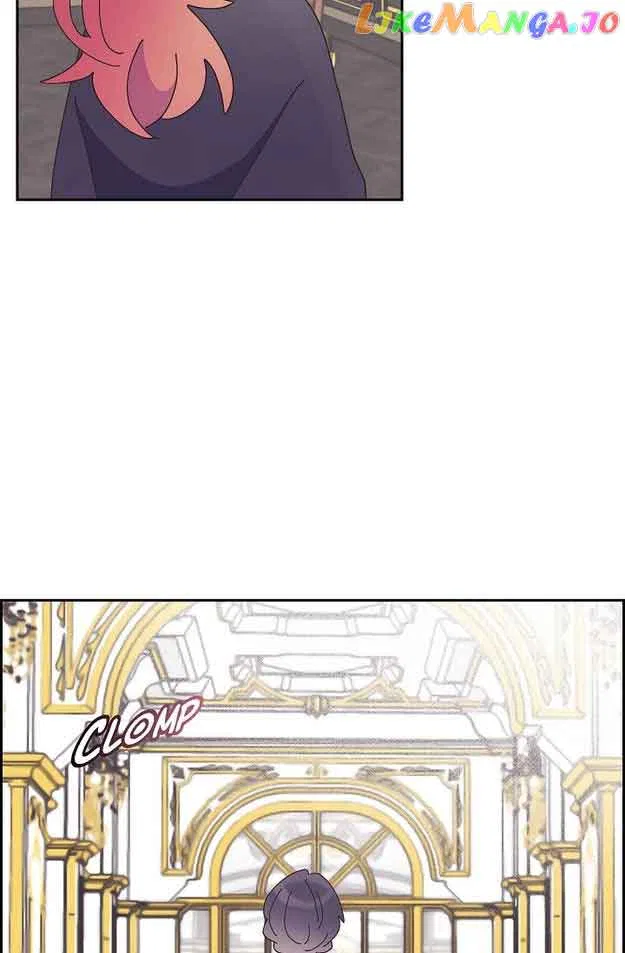 There’s No Friendship Between the Grand Duke and the Marquis Chapter 55 – Page 55